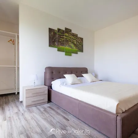 Casanita Apartment
